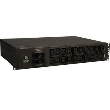 PW105MI2U402 | Eaton | Power Distribution Unit