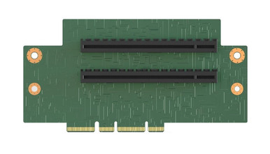 CYP2URISER3STD | Intel | Network Interface Card
