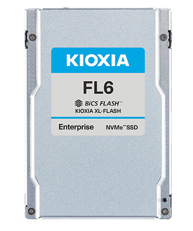 SDFSW84GEB | KIOXIA | Solid State Drive