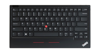 4Y40X49498 | Lenovo | Input Device