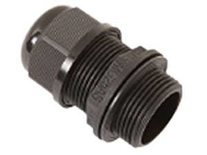 Wire Ruckus 902-0183-0000 | RUCKUS WIRELESS | Wire Connector