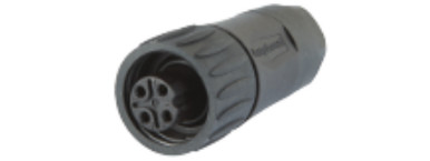 Wire Ruckus 902-0185-0000 | RUCKUS WIRELESS | Wire Connector