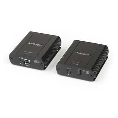 USB2001EXT2NA | StarTech | Network Extender