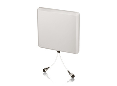 Antenne WiFi Directionnelle Zyxel ZyAIR EXT 114 – 14 DBi, Neuve