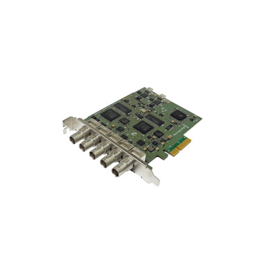 blackmagicdesign-bmdpcb119b-