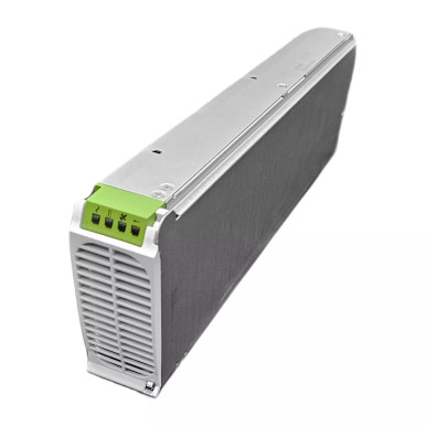 Lineage Power CP2000AC54TEZ Shelf Power Rectifier