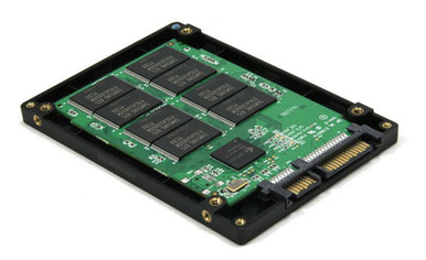 Western Digital M.2 512GB NVMe SSD