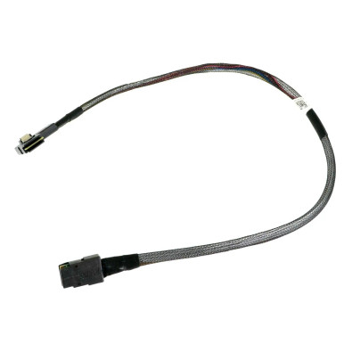 Dell 0NFJ71 Cable | PowerEdge T420