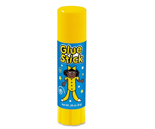 Glue Sticks