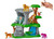 Forest Friends Play Set