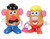 Potato Head