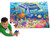 Floor Puzzles