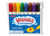 Markers