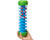 Calming Tube