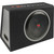 Nakamichi NBX305A 12" Active Subwoofer 2400W