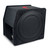 Nakamichi NBS210A 10" Active Subwoofer 1000W