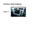 Nakamichi Wireless Apple Carplay Android auto solution compatible with Honda Civic 2000-2005 Sedan