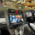 Nakamichi Wireless Apple Carplay Android auto solution compatible with Honda CRV 2006-2011