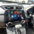 Nakamichi Android NAXHONDACRV2017ON Wireless Apple Carplay Android auto Sat Nav solution compatible with Honda CRV 2017+