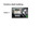 Nakamichi Wireless Apple Carplay Android auto solution compatible with Honda Jazz 2002-2008