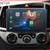 Nakamichi Wireless Apple Carplay Android auto solution compatible with Hyundai i20 2012-2015