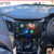 Nakamichi Wireless Apple Carplay Android auto solution compatible with Hyundai i45 2009-2012