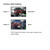 Nakamichi Android Wireless Apple Carplay Android Auto Sat Nav Solution compatible with Hyundai iLoad iMax 2015+