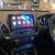 Nakamichi Android Wireless Apple Carplay Android Auto Sat Nav Solution compatible with Hyundai ix35 2009-2015