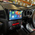 Nakamichi Wireless Apple Carplay Android auto solution compatible with Kia Sorento 2009-2012