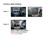 Nakamichi Wireless Apple Carplay Android auto solution compatible with Subaru Forester 2008-2012 
Impreza 2007-2011