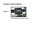 Nakamichi Wireless Apple Carplay Android auto solution compatible with Suzuki Ignis 2017+