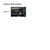 Nakamichi W9HONDAINSIGHT20102013 Wireless Apple Carplay Android auto solution compatible with Honda Insight 2010-2013