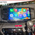 Copy of Nakamichi Wireless Apple Carplay Android auto solution compatible with Honda Odyssey 2014+