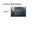 Nakamichi Android Wireless Apple Carplay Android Auto Sat Nav Solution compatible with Kia Soul 2015+