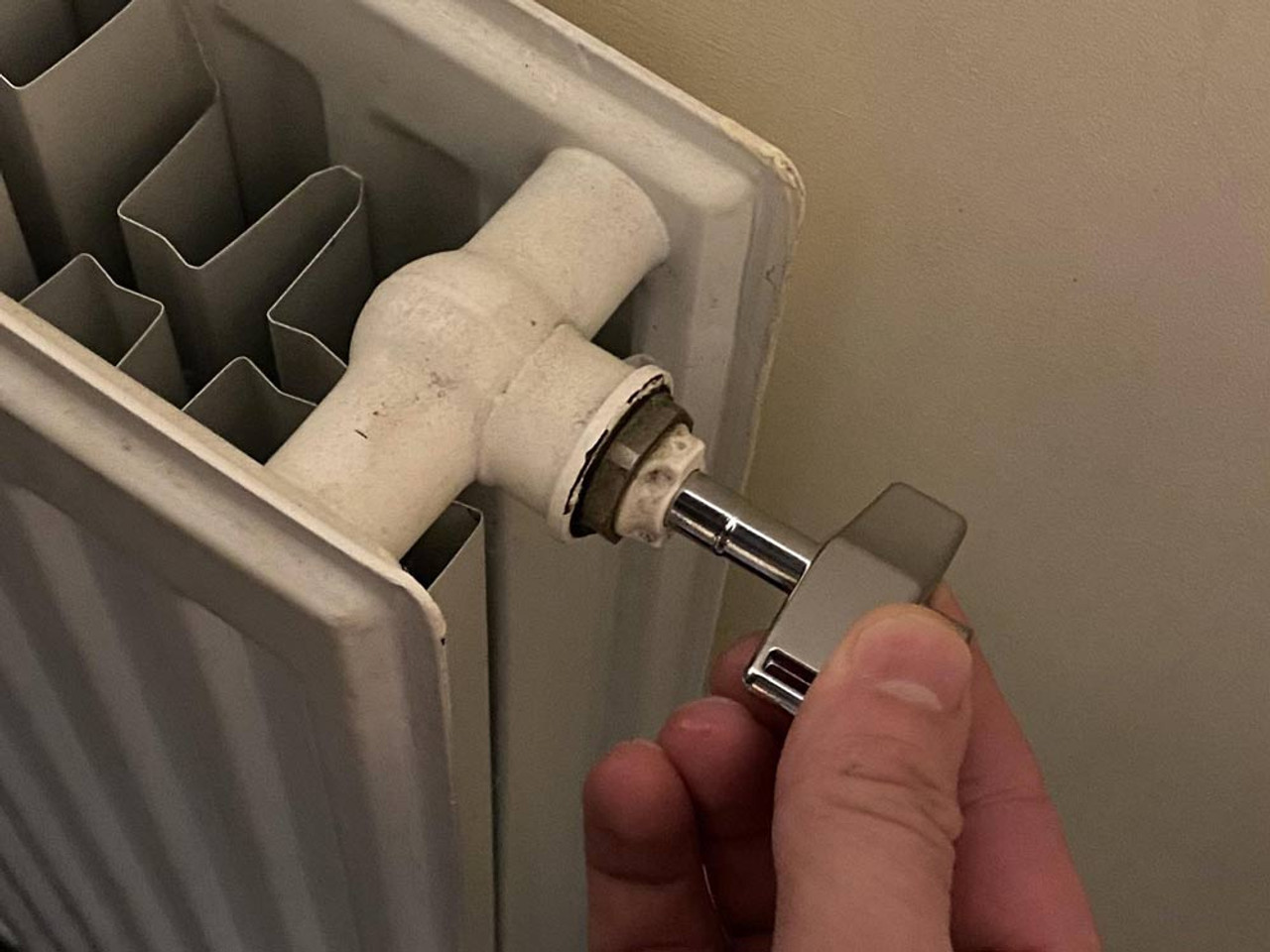 How Often Should You Bleed Radiators ? Answered Aspect Wall Art