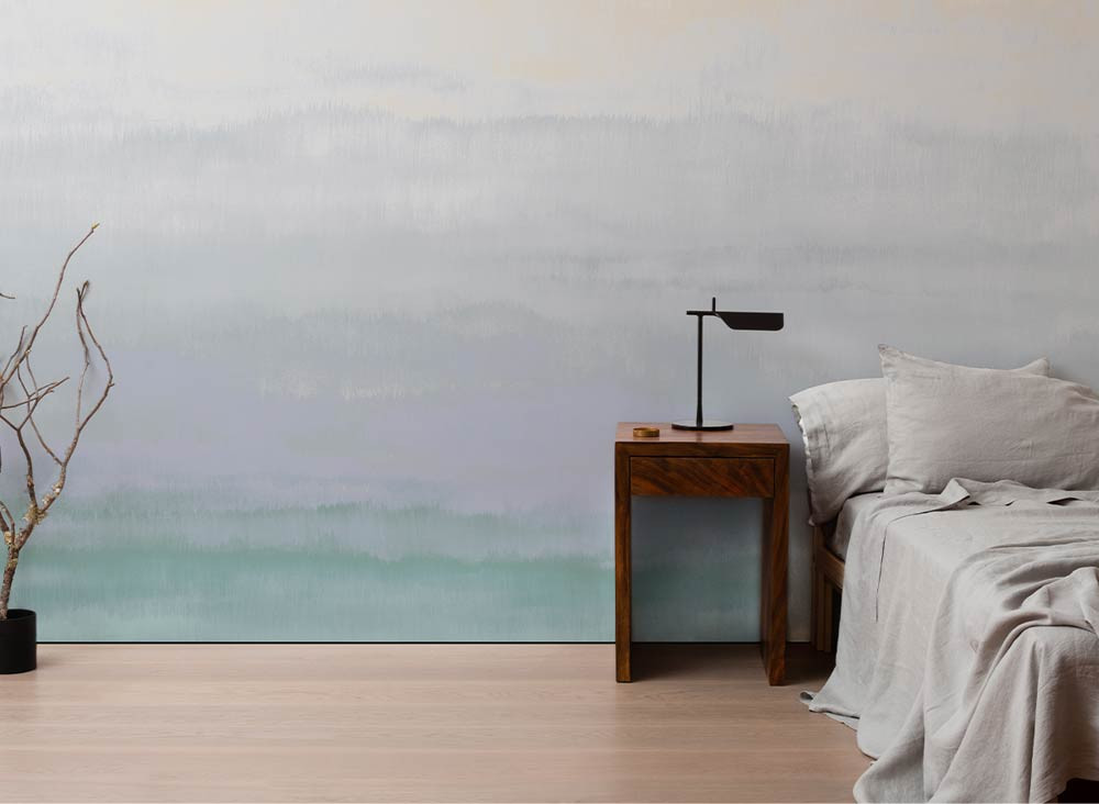 18 DIY Wall Finish Ideas to Transform Your Home - Aspect Wall Art
