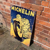 michelin-motorcycle-tyres-metal-wall-sign