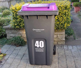 purple-and-black-bin-with-street-number-sticker