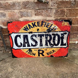 wakefield-castrol-oil-sign-metal-plaque