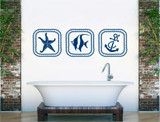 nautical-wall-stickers