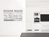 house-rules-wall-sticker-grey