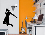 basketball-wall-sticker