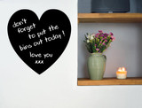 heart-chalkboard-wall-sticker