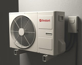 Why Air Conditioning Systems are Key to Achieving Home Comfort