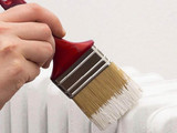 What is the Best Paint for Radiators ? - My 7 Top Picks