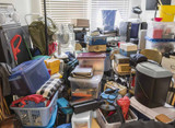 How to Choose Professional Junk Removal Services in London