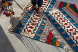 How to Choose a Living Room Rug - The Ultimate Guide