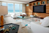 What is Contemporary Interior Design? (with photo inspiration) What is Contemporary Interior Design? (with photo inspiration)