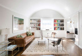 24 Popular Interior Design Styles Explained (with photos)