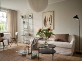 Unveiling What Colours Go With Beige - Finding Your Decor Style